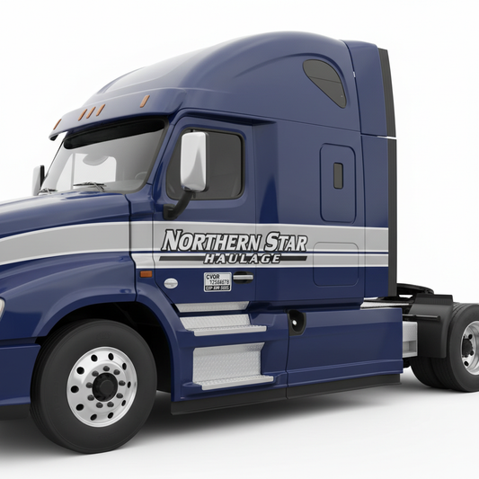 Fleet Compliance Audit — product image 4