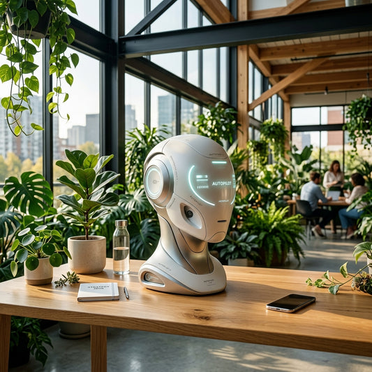 AI Marketing Agent Autopilot Ontario (view 2)