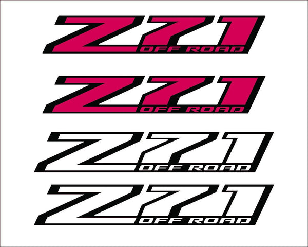 Vinyl decals near me | Niagara Stands Out