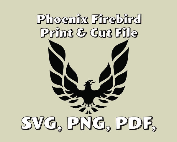 Vinyl decals near me | Niagara Stands Out