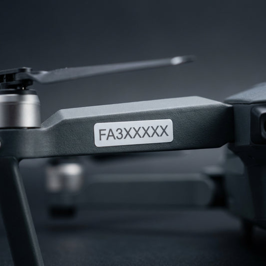 Drone Operator Startup Kit Canada