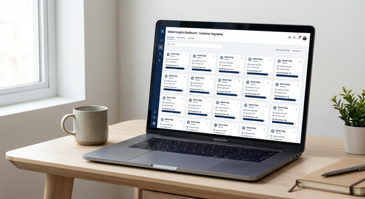 Lead Intelligence Pack — 25 Enriched Business Profiles
