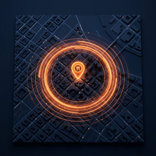 Local Visibility Boost — $99/Month