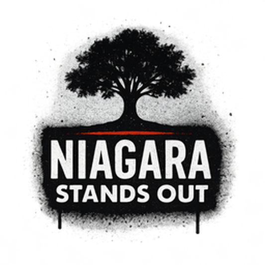 AI Agent Dominion - First Month — Niagara Stands Out