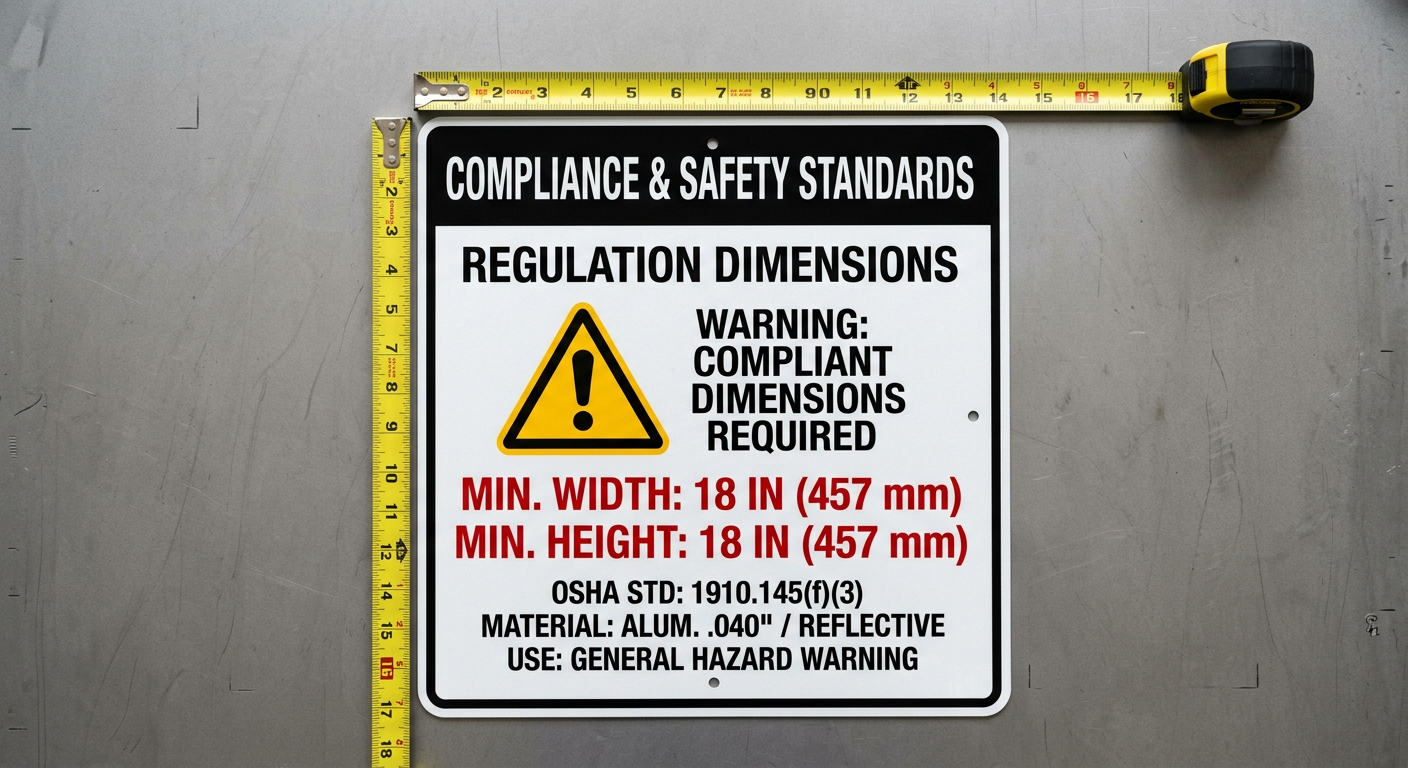 Compliance lettering snowmobile decals kit