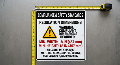 Compliance lettering snowmobile decals kit