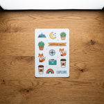 Thumbnail 6